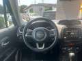 Jeep Renegade Renegade 2.0 mjt Limited 4wd 140cv auto Verde - thumbnail 4