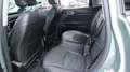 Jeep Compass Compass 1.5 turbo t4 mhev Upland 2wd 130cv dct Bleu - thumbnail 12