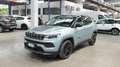 Jeep Compass Compass 1.5 turbo t4 mhev Upland 2wd 130cv dct Azul - thumbnail 1
