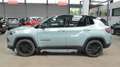 Jeep Compass Compass 1.5 turbo t4 mhev Upland 2wd 130cv dct Azul - thumbnail 2