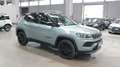 Jeep Compass Compass 1.5 turbo t4 mhev Upland 2wd 130cv dct Azul - thumbnail 7