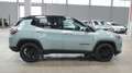 Jeep Compass Compass 1.5 turbo t4 mhev Upland 2wd 130cv dct Azul - thumbnail 6