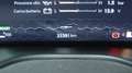 Jeep Compass Compass 1.5 turbo t4 mhev Upland 2wd 130cv dct Bleu - thumbnail 8
