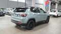 Jeep Compass Compass 1.5 turbo t4 mhev Upland 2wd 130cv dct Azul - thumbnail 5