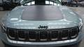 Jeep Compass Compass 1.5 turbo t4 mhev Upland 2wd 130cv dct Azul - thumbnail 13