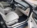 Mercedes-Benz CLS 250 2.2 CDI Automatik Leder NAVI Klima Navi Šedá - thumbnail 8