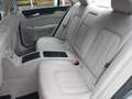 Mercedes-Benz CLS 250 2.2 CDI Automatik Leder NAVI Klima Navi Gri - thumbnail 9
