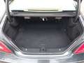 Mercedes-Benz CLS 250 2.2 CDI Automatik Leder NAVI Klima Navi Grigio - thumbnail 10