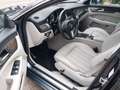 Mercedes-Benz CLS 250 2.2 CDI Automatik Leder NAVI Klima Navi Grigio - thumbnail 13