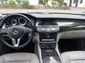 Mercedes-Benz CLS 250 2.2 CDI Automatik Leder NAVI Klima Navi Сірий - thumbnail 11