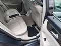 Mercedes-Benz CLS 250 2.2 CDI Automatik Leder NAVI Klima Navi Gris - thumbnail 7
