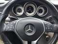 Mercedes-Benz CLS 250 2.2 CDI Automatik Leder NAVI Klima Navi Gris - thumbnail 15