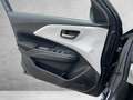 Suzuki Swift 1,2 Hybrid Shine Grau - thumbnail 12