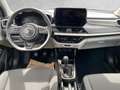Suzuki Swift 1,2 Hybrid Shine Grau - thumbnail 8