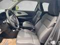 Suzuki Swift 1,2 Hybrid Shine Grau - thumbnail 6
