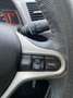 Honda Civic 2009 * 1.3 Hybrid * AUTOMAAT * Wit - thumbnail 14