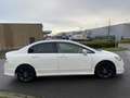 Honda Civic 2009 * 1.3 Hybrid * AUTOMAAT * Wit - thumbnail 6