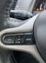 Honda Civic 2009 * 1.3 Hybrid * AUTOMAAT * Wit - thumbnail 15