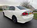 Honda Civic 2009 * 1.3 Hybrid * AUTOMAAT * Wit - thumbnail 3