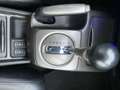 Honda Civic 2009 * 1.3 Hybrid * AUTOMAAT * Wit - thumbnail 12