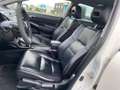 Honda Civic 2009 * 1.3 Hybrid * AUTOMAAT * Wit - thumbnail 10