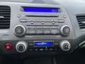 Honda Civic 2009 * 1.3 Hybrid * AUTOMAAT * Wit - thumbnail 13
