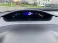 Honda Civic 2009 * 1.3 Hybrid * AUTOMAAT * Wit - thumbnail 17
