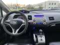 Honda Civic 2009 * 1.3 Hybrid * AUTOMAAT * Wit - thumbnail 11