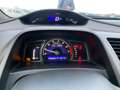 Honda Civic 2009 * 1.3 Hybrid * AUTOMAAT * Wit - thumbnail 18