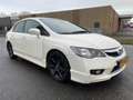 Honda Civic 2009 * 1.3 Hybrid * AUTOMAAT * Wit - thumbnail 7