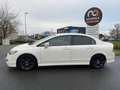Honda Civic 2009 * 1.3 Hybrid * AUTOMAAT * Wit - thumbnail 2