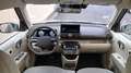 Hyundai 84,5 kW (115 CV) 2WD Emotion MY26 Verde - thumbnail 3