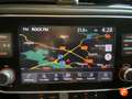 Nissan Leaf 40kWh N-Connecta Gris - thumbnail 16