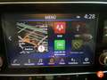Nissan Leaf 40kWh N-Connecta Gris - thumbnail 19