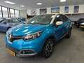 Renault Captur 1.2 TCe Barista Bleu - thumbnail 1