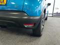 Renault Captur 1.2 TCe Barista Bleu - thumbnail 8