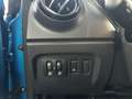 Renault Captur 1.2 TCe Barista Bleu - thumbnail 17