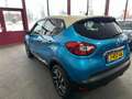 Renault Captur 1.2 TCe Barista Bleu - thumbnail 4