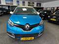 Renault Captur 1.2 TCe Barista Bleu - thumbnail 3