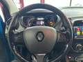 Renault Captur 1.2 TCe Barista Bleu - thumbnail 20
