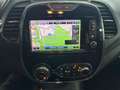 Renault Captur 1.2 TCe Barista Bleu - thumbnail 21