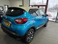 Renault Captur 1.2 TCe Barista Bleu - thumbnail 5