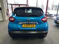 Renault Captur 1.2 TCe Barista Bleu - thumbnail 6