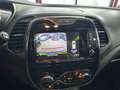Renault Captur 1.2 TCe Barista Bleu - thumbnail 24