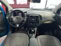 Renault Captur 1.2 TCe Barista Bleu - thumbnail 14