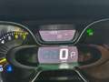 Renault Captur 1.2 TCe Barista Bleu - thumbnail 25