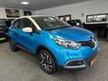Renault Captur 1.2 TCe Barista Bleu - thumbnail 2