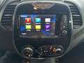 Renault Captur 1.2 TCe Barista Bleu - thumbnail 22