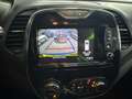 Renault Captur 1.2 TCe Barista Bleu - thumbnail 23