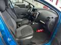 Renault Captur 1.2 TCe Barista Bleu - thumbnail 11
